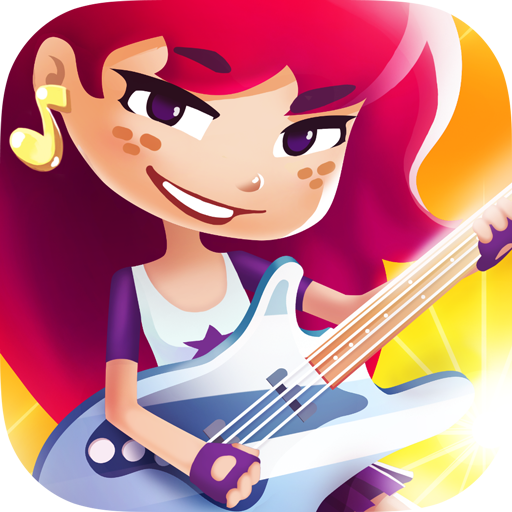Run and rock it Kristie Icon (rounded).png